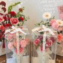 타티아르 이미지