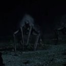 어나더라이프 이미지