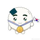 김삼메 이미지