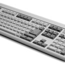 봉PC방 이미지
