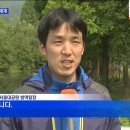 쌍봉축산 MBN