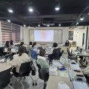 예산유치원 이미지