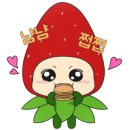 토닥토닥심리상담센터 이미지