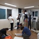 해와달어린이집 이미지