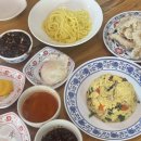목포 중국집 &#39;포청천&#39; 현지인 짜장면 맛집 솔직후기