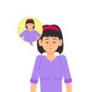 한정신과의원 앞 | 목동 정신과 - 정신과 약을 먹으면 정말 살이 찌는 걸까요? (정신과 약물치료, 체중 증가)