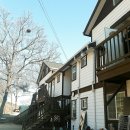 옥화대스토리 이미지