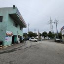 옥계종합정비공장 이미지