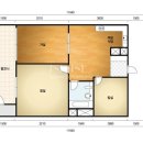 부영5차 이미지