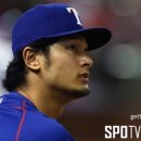 (유)라일 이미지