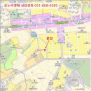 천제등로 이미지