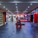 SM복싱클럽 6관 이미지