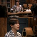 심야식당 이미지