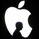 애플코리아㈜ 이미지