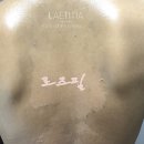 천안 RPC 이미지