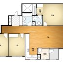 e편한세상 봉황역 아파트 이미지