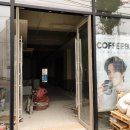 커피베이홍성의료원점