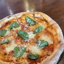 까사오스테리아 이미지