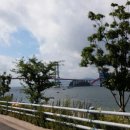 하야루비 이미지