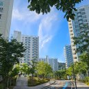 정관엘에이치7단지 이미지