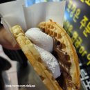 지에스25노들제일점 | 노량진에서 노들섬 피크닉까지 9월 서울 가볼만한곳