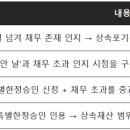 예송법무사사무소