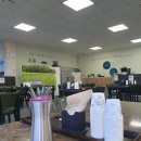 메밀447 | 부산 기장 일광 점심 밥집 메밀447 짬뽕 찐 후기