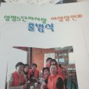 성정5단지시장 이미지