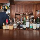 구스 커피앤바 이미지