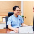 하나정형외과의원 이미지