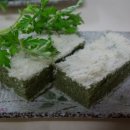 맛고을떡집 이미지