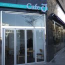 카페제이(CAFE J) 이미지