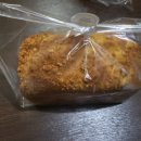 파리바게뜨 검암역점 이미지