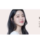 리엔장성형외과의원 이미지