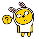 시골 얼큰이 추어탕 이미지