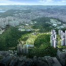 수원-1509 이미지