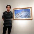 산과들과바람
