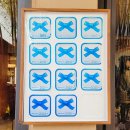 05-6 커피 바리스타 고급과정 (라떼아트, 핸드드립, 카페음료메뉴) | 부산 온천장역카페 모모스커피 본점, 메뉴·빵·웨이팅 솔직후기