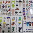 요술옷장 이미지