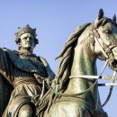 MED AUTO SERVICE 이미지