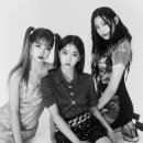 스테이씨 - 강릉시 하남길 223-13 | 스테이씨