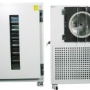 엠지산업 이미지