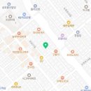 서초엘씨랜드빌 이미지
