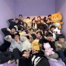 헤이룸 이미지
