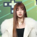 혜인 이미지