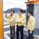 수산시장 공중화장실 이미지