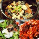 주봉마을우렁촌 이미지