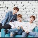 진&정 이미지