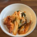 예산삼거리 이미지