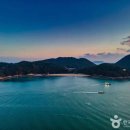 풀등민박 이미지